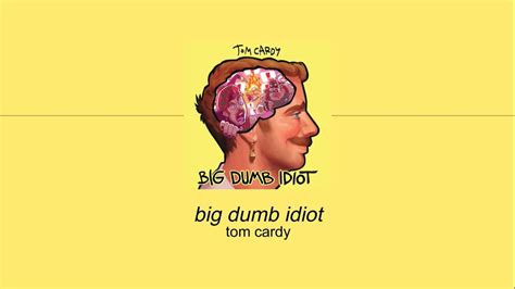 dumb en español|what is idiot in spanish.